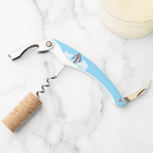 Slipperyjoe's two superheroes kissing characters f corkscrew