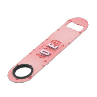 SlipperyJoe's Valentine's Day gifts romantic tone
