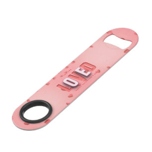 SlipperyJoe's Valentine's Day gifts romantic tone