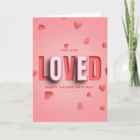 SlipperyJoe's Valentine's Day gifts romantic tone 