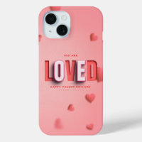 SlipperyJoe's Valentine's Day gifts romantic tone 