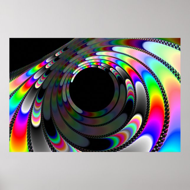 Slipping Away Poster (Front)