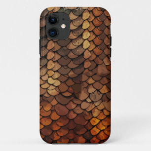 Slithering Chic Case-Mate iPhone Case