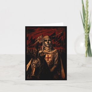Sliver Mask King Baldwin Iv Meme The Leper King Wa Card
