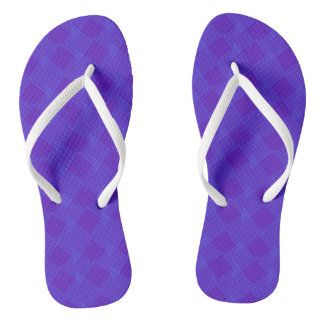 SLJ-VA Design Jandals