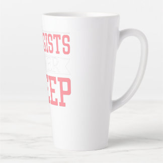 sloaneguiao0 latte mug