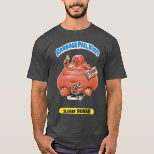 Slob T-Shirt
