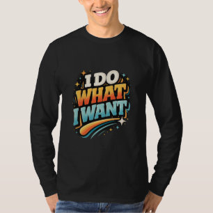 Slogan T shirts For Men