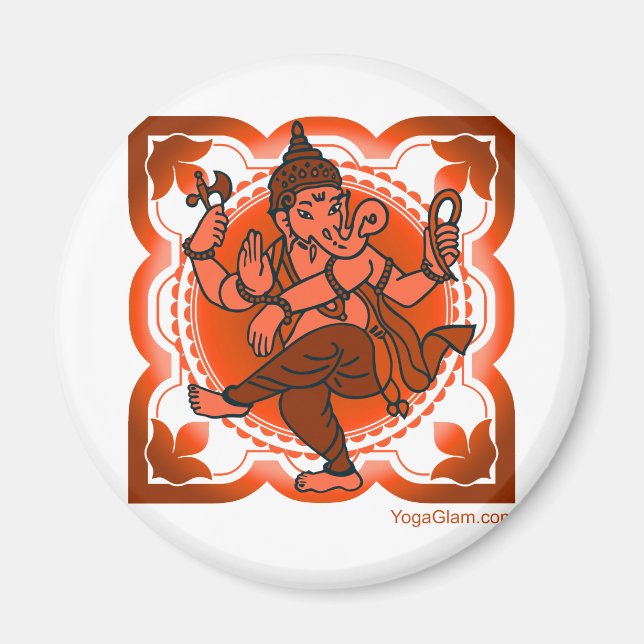 Slonik1a.png Magnet (Front)