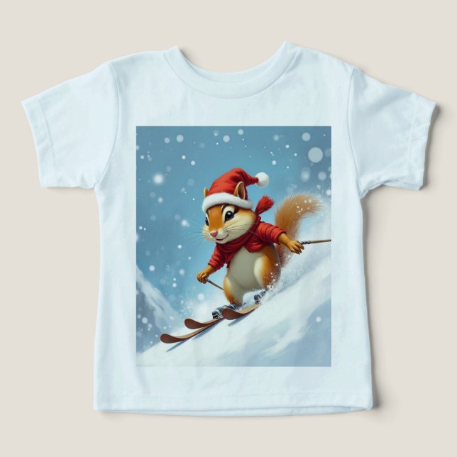 Slope time (Design Front)