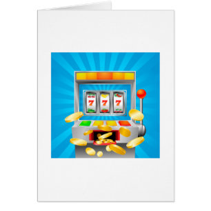 Slot Machine
