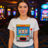 Slot Machine