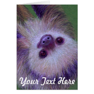Sloth