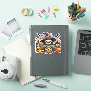Sloth Beautiful laziness Classic T-Shirt_2