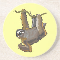 sloth