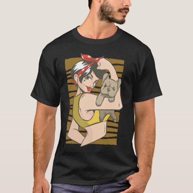 Sloth meditation. T-Shirt (Front)