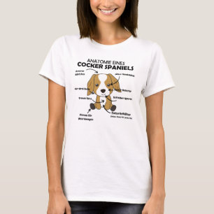 Sloth Surf Waves Riding Sweet Sloths T-Shirt