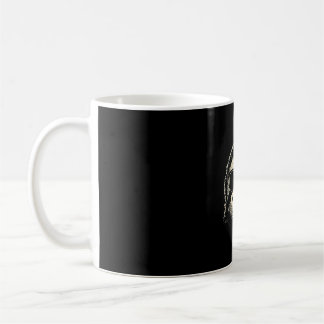 Sloth Wearing Sunglasses Graphic Sloth Shirt Men W Coffee Mug
