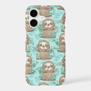 Sloths