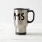 Sloths rule! Sloth mug...