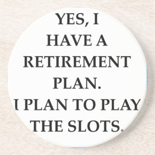 SLOTS COASTER