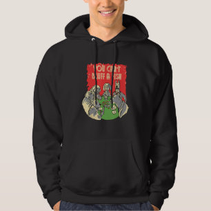 Slots Kind of Gal Casino Gambler Gambling Bettor P Hoodie