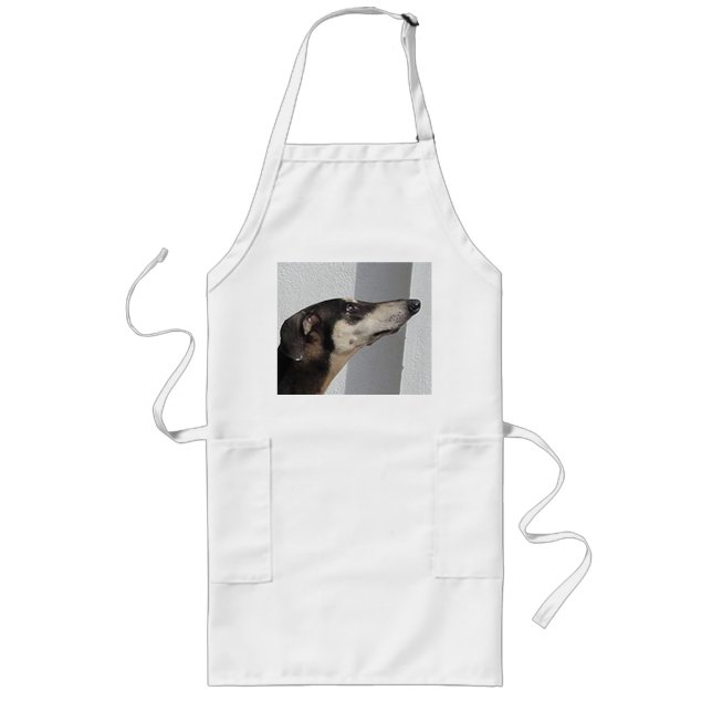 sloughi.png long apron (Front)
