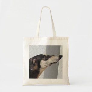 sloughi.png tote bag
