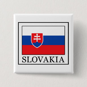 Slovakia button