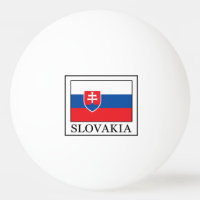 Slovakia