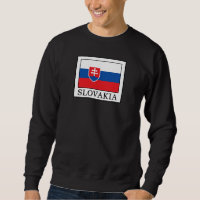 Slovakia