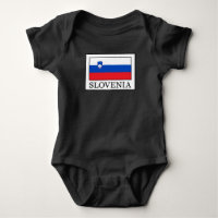 Slovenia