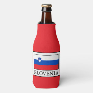 Slovenia Bottle Cooler