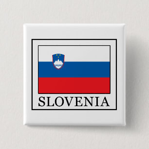 Slovenia button