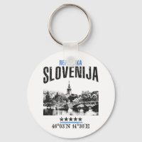 Slovenia