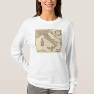 Slovenia T-Shirt