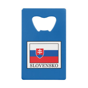 Slovensko
