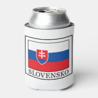 Slovensko