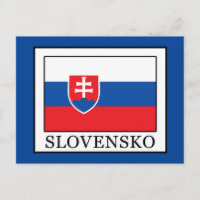 Slovensko