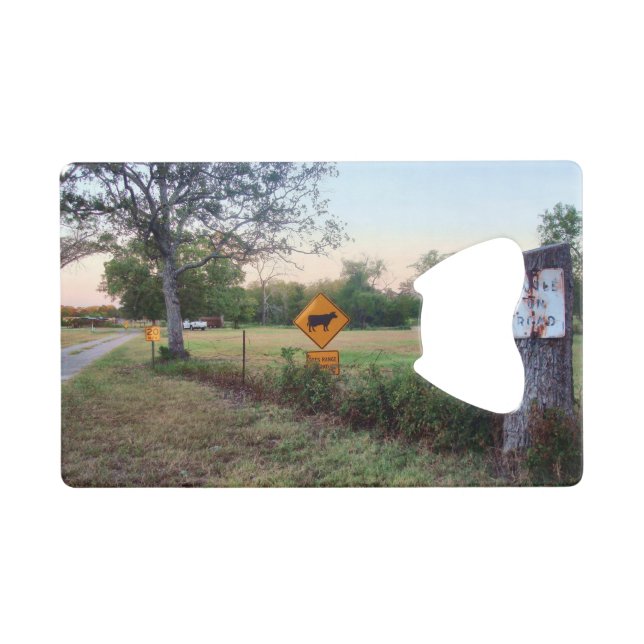 Slow Down (Front (Horizontal))