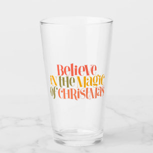 Slow Living Lifestyle Design Glass