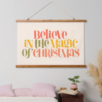 Slow Living Lifestyle Design