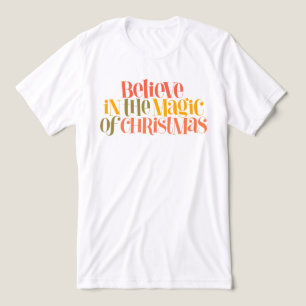 Slow Living Lifestyle Design Tri-Blend Shirt