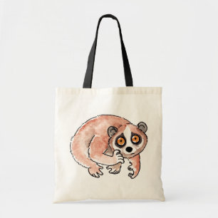 Slow Loris Bag