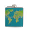 Slowly Global FLASK