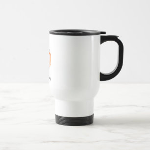 SLQC_003, car mug