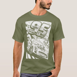 SLS T-Shirt