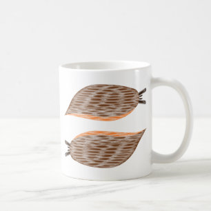 Slug Mug
