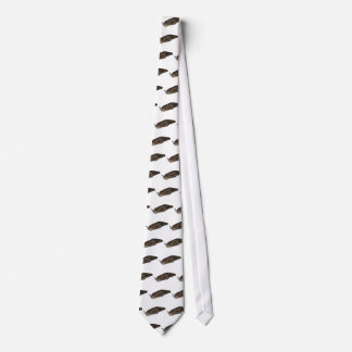 Slug Tie