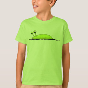 slugzilla2 T-Shirt